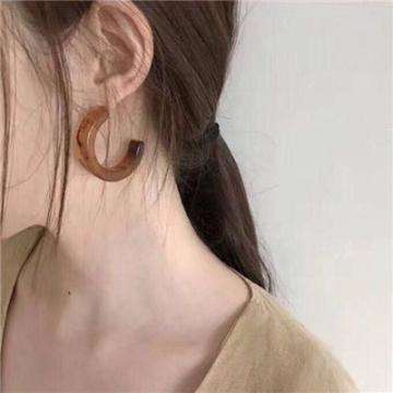 一起来挂机手机版下载