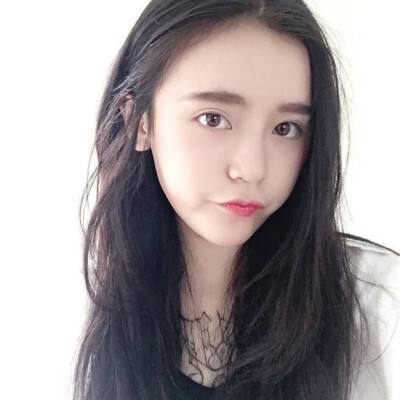一部中国工人阶级百年奋斗史