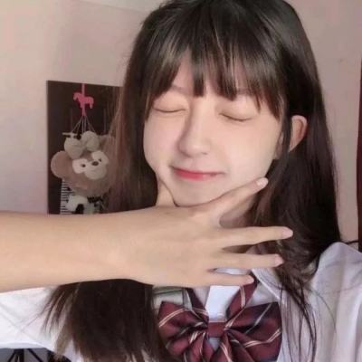 天使与魔灵游戏